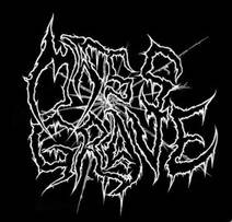 logo Mass Grave (BGR)
